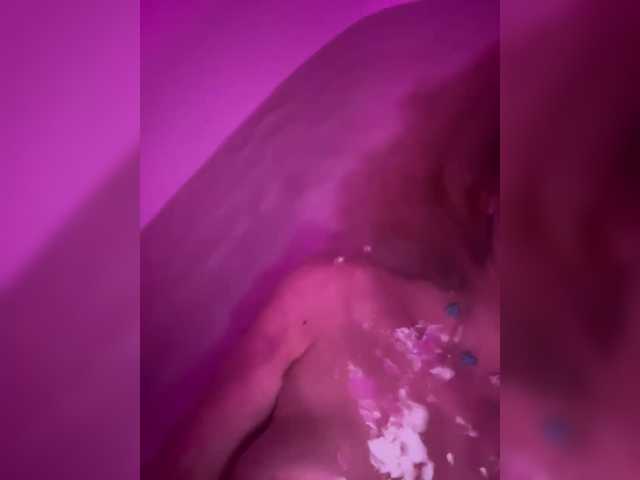 -Angelina1-'s BongaCams show and profile