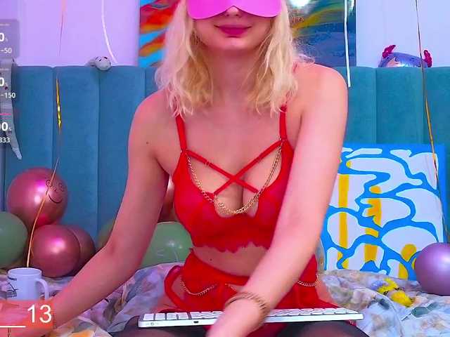 -Angelina1- live cam