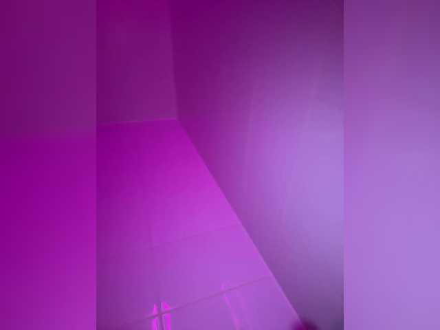 -Angelina1-'s BongaCams show and profile