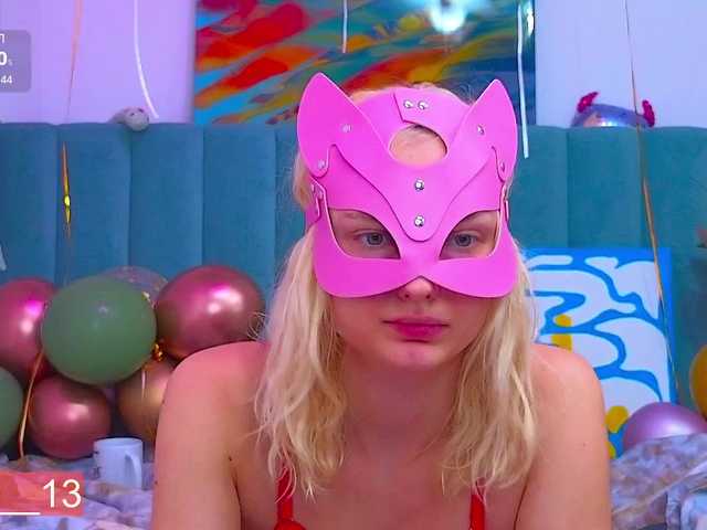 -Angelina1-'s BongaCams show and profile