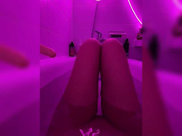 -Angelina1-'s BongaCams show and profile