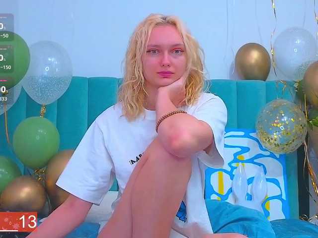 видео -Angelina1-