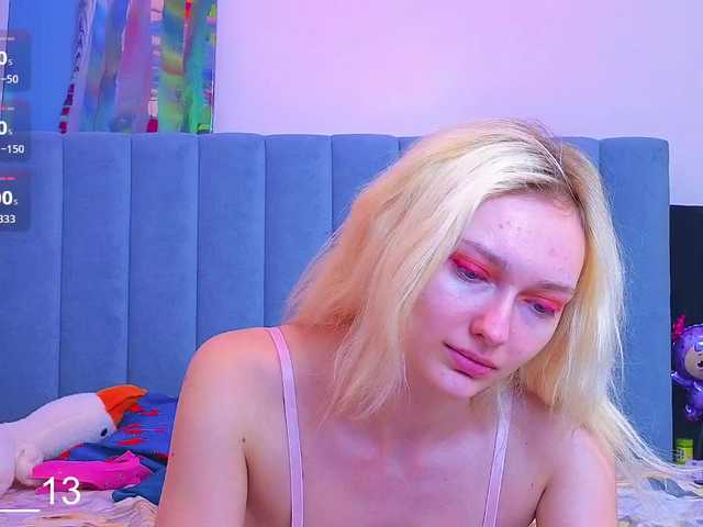 -Angelina1-'s BongaCams show and profile