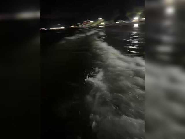 -Angelina1- Live Cam on BongaCams