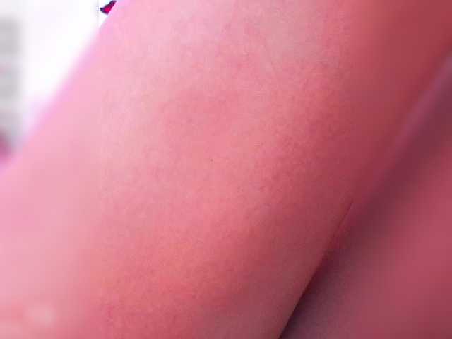 -Angelina1-'s BongaCams show and profile