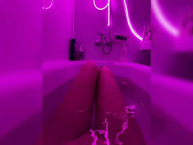 -Angelina1-'s BongaCams show and profile