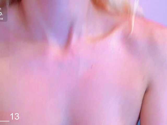 -Angelina1-'s BongaCams show and profile