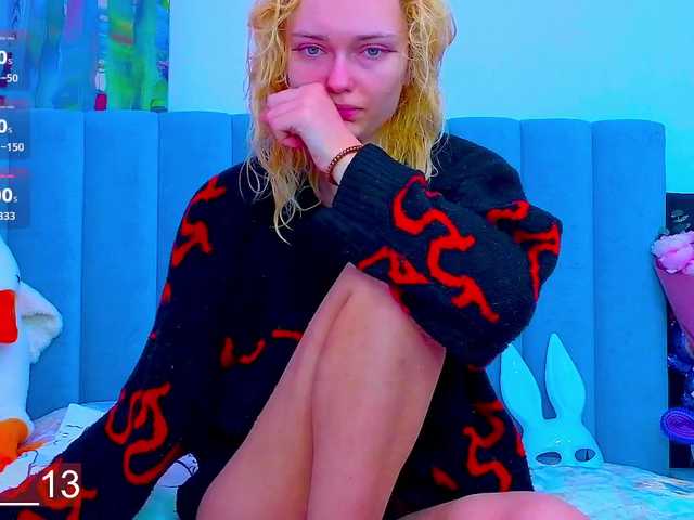 -Angelina1- from BongaCams is Freechat