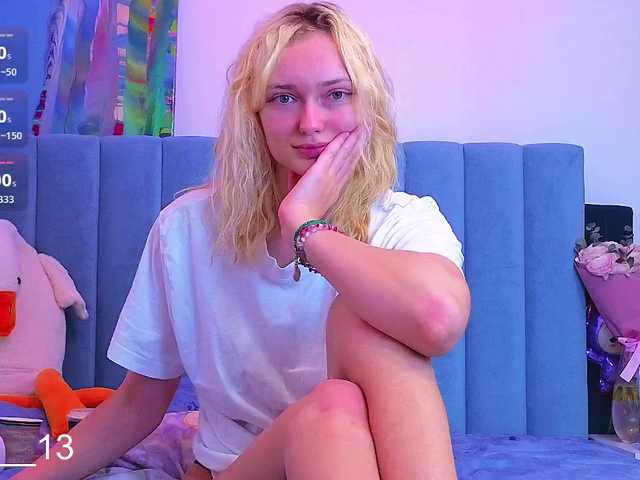 -Angelina1-'s BongaCams show and profile