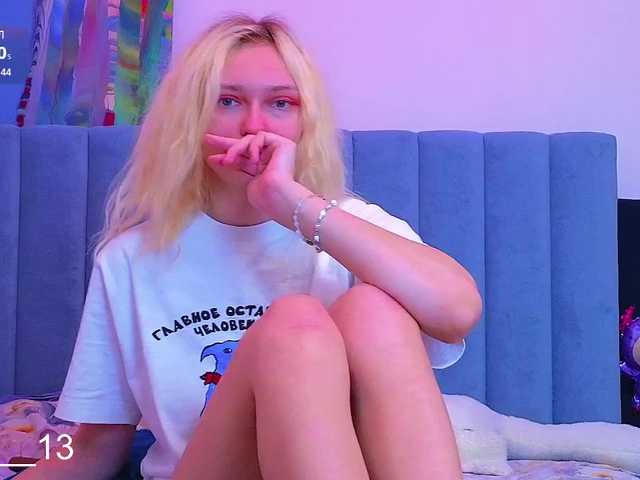 -Angelina1-'s BongaCams show and profile