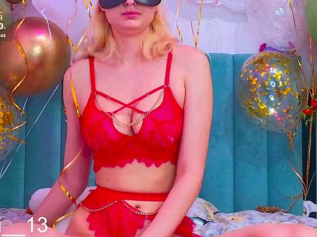 видео -Angelina1-