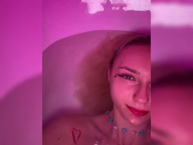 -Angelina1-'s BongaCams show and profile