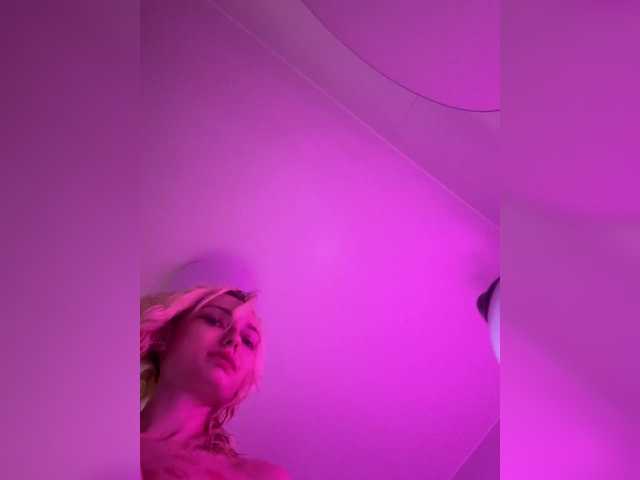 -Angelina1-'s BongaCams show and profile