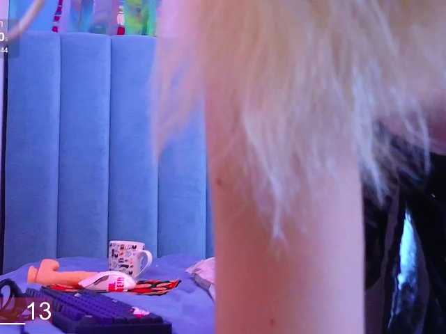 -Angelina1-'s BongaCams show and profile