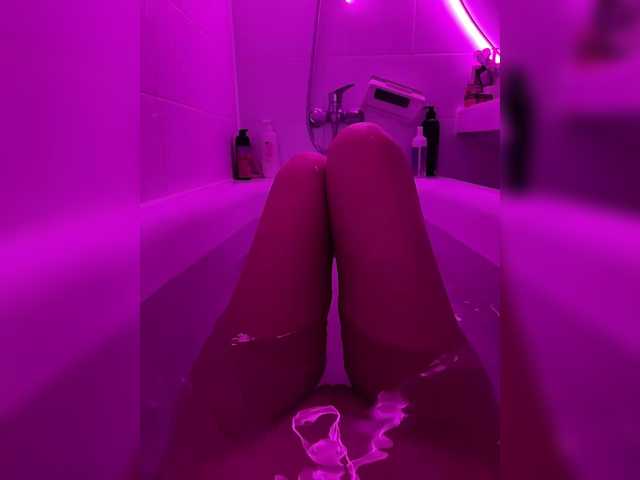 -Angelina1- live cam