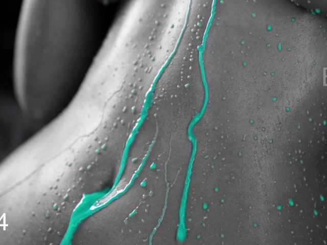 -Angelina1-'s BongaCams show and profile