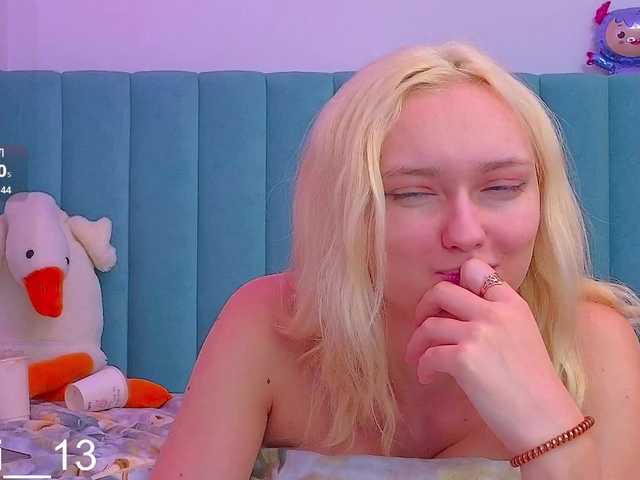  -Angelina1- chat room