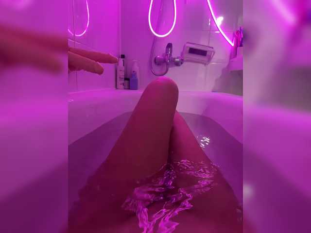 -Angelina1-'s BongaCams show and profile