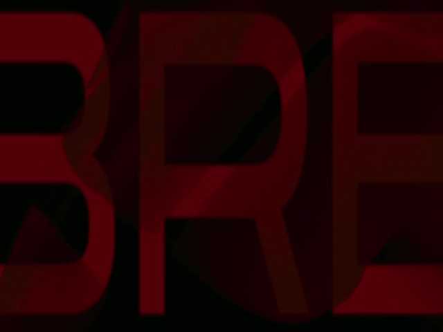 -Angelina1-'s BongaCams show and profile