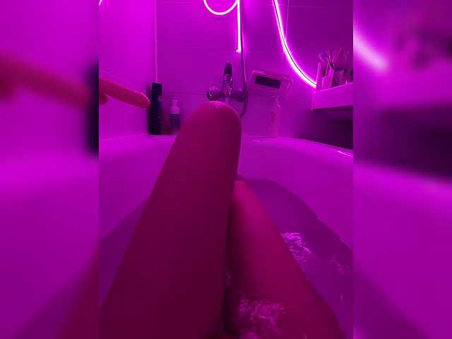 -Angelina1-'s BongaCams show and profile