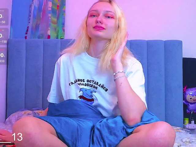 -Angelina1-'s BongaCams show and profile