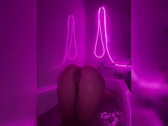 -Angelina1-'s BongaCams show and profile