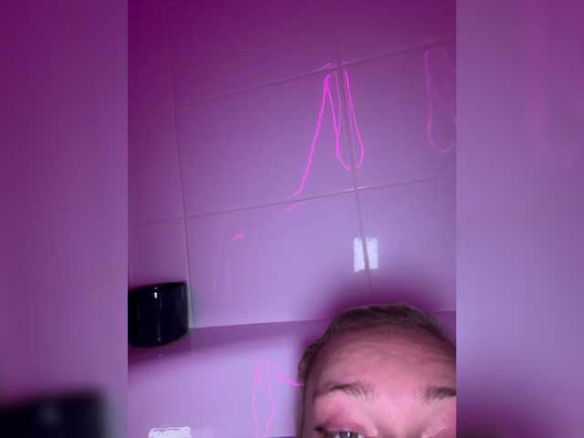 вебкам -Angelina1-