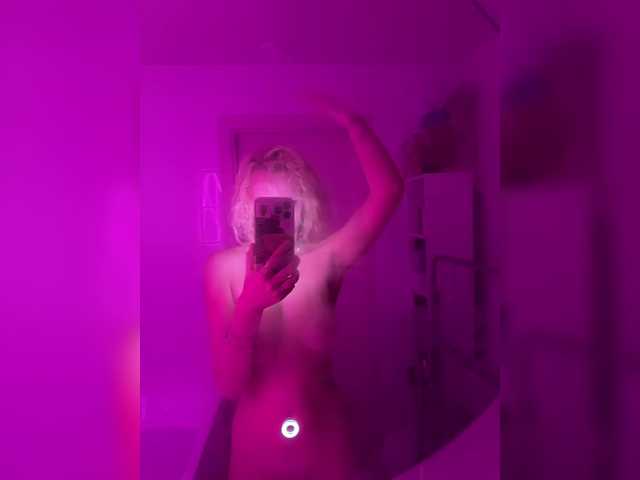 -Angelina1-'s BongaCams show and profile