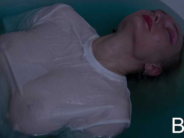 -Angelina1-'s BongaCams show and profile