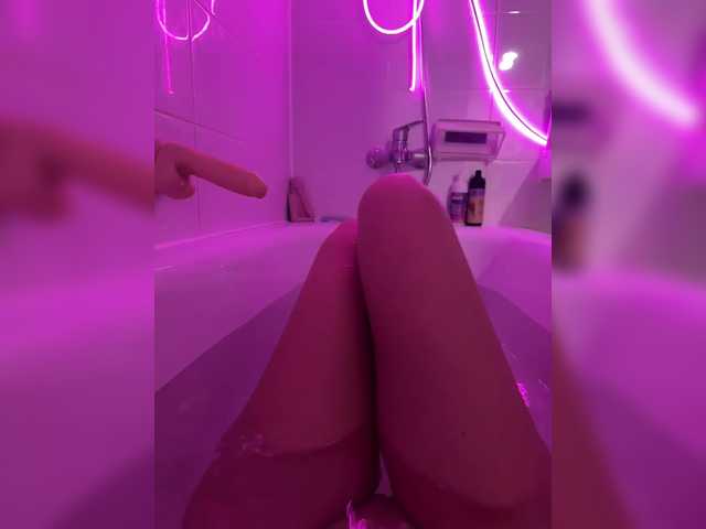 -Angelina1-'s BongaCams show and profile