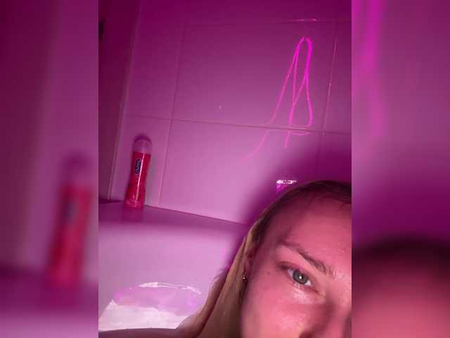 Preview of angelina_1