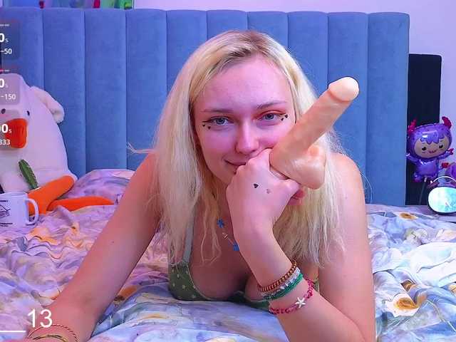 -Angelina1-'s BongaCams show and profile