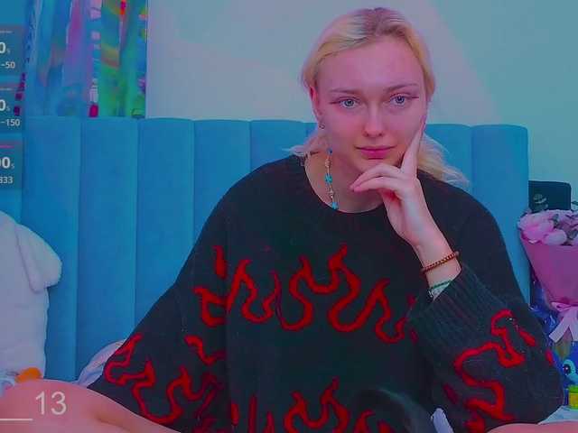 -Angelina1-'s BongaCams show and profile