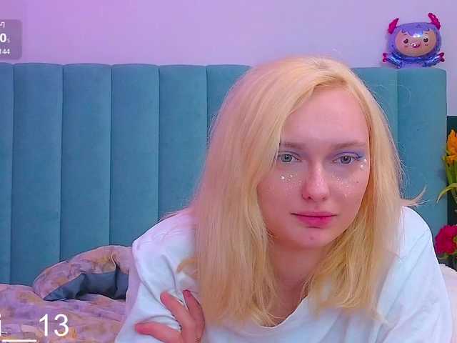  -Angelina1- chat room