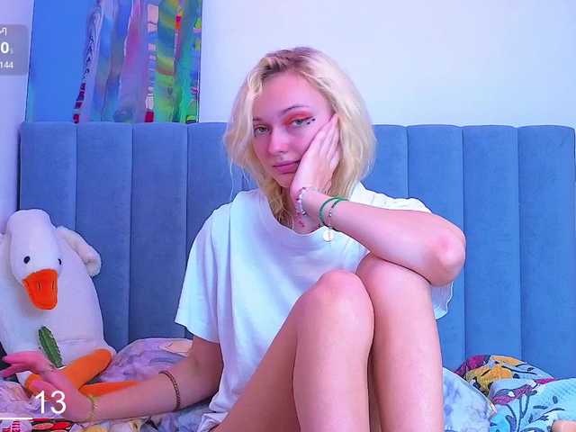 -Angelina1-'s BongaCams show and profile