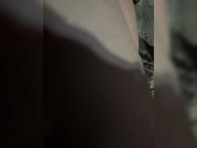 -Angelina1-'s BongaCams show and profile