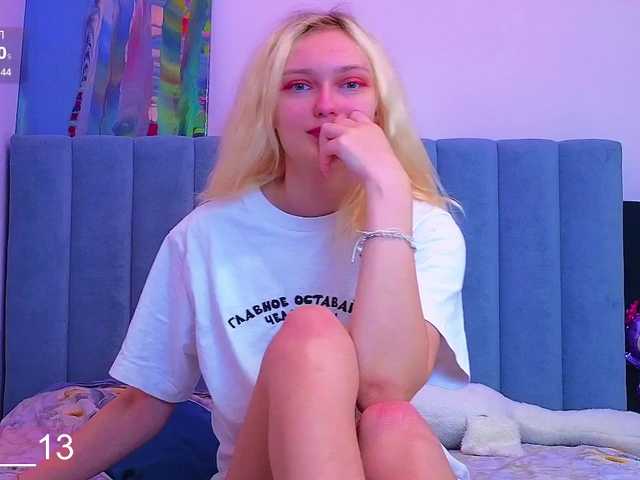 -Angelina1-'s BongaCams show and profile