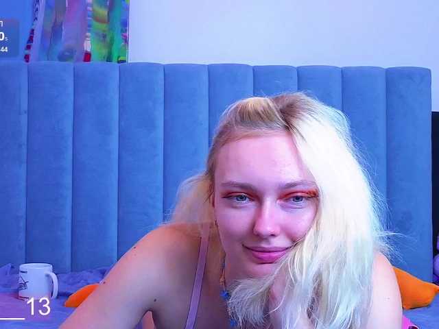 -Angelina1-'s BongaCams show and profile