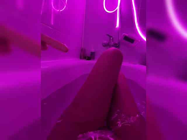 -Angelina1- -Angelina1-