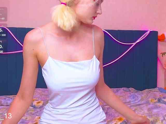 Angelina_1 webcam