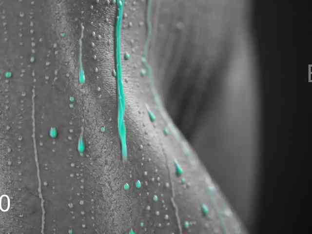 -Angelina1- Live Webcam on BongaCams