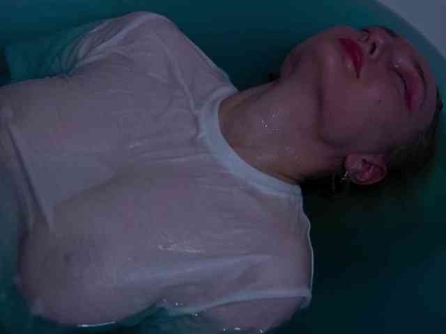 Angelina_1 webcam