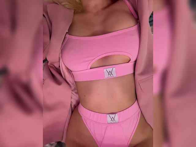 Angelina_1 webcam