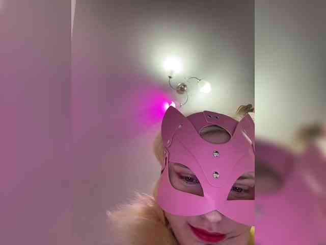 Angelina_1 webcam