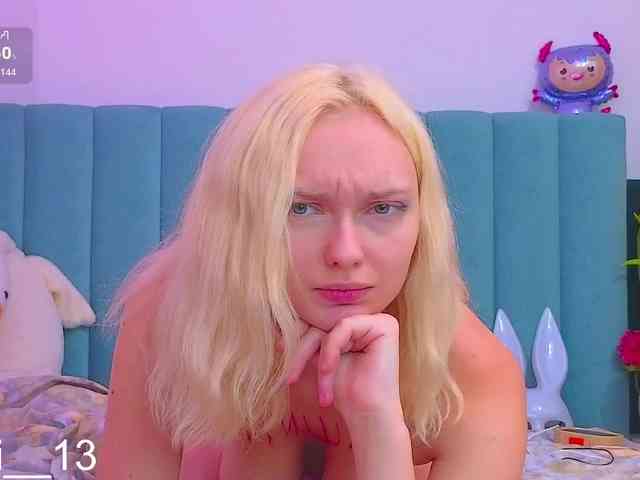 -Angelina1- -Angelina1-