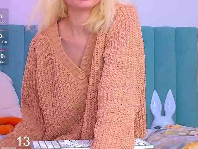Angelina_1 webcam