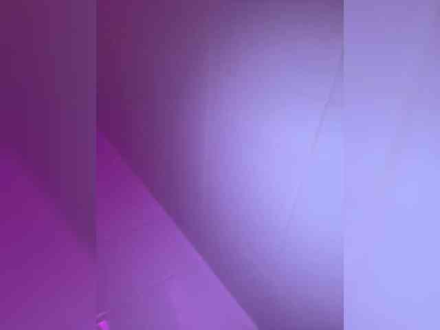 sex chat room -Angelina1-