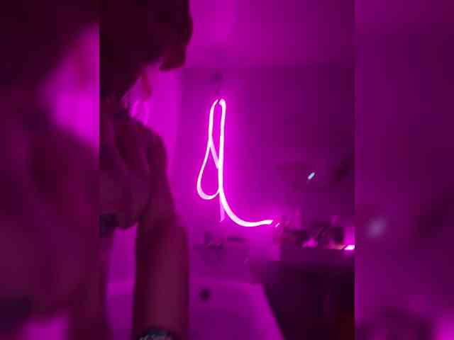 webcam site -Angelina1-