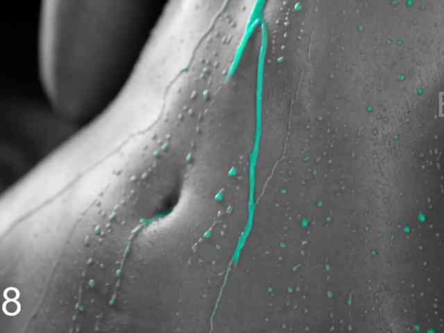 Angelina_1 webcam