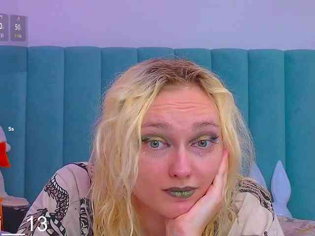 Angelina_1 webcam